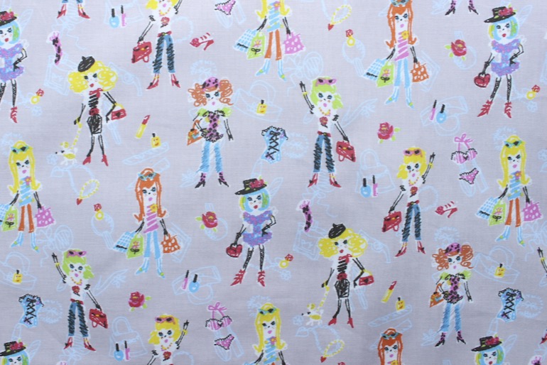  Jp ハイパーレディー